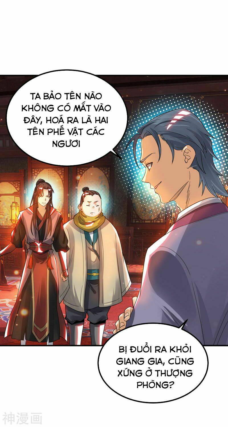 page_1.jpg