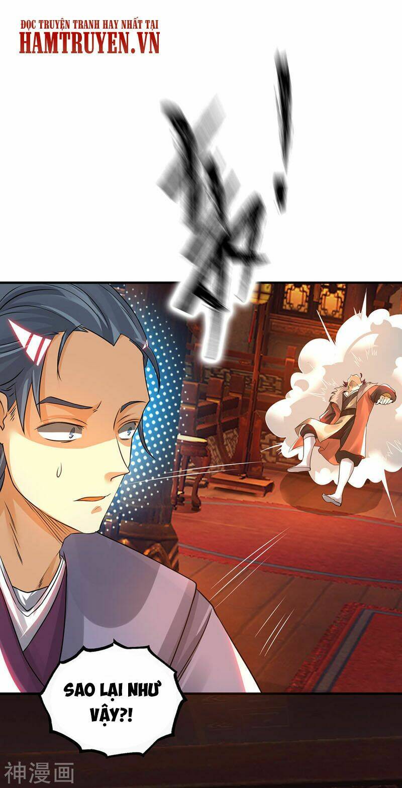 page_15.jpg