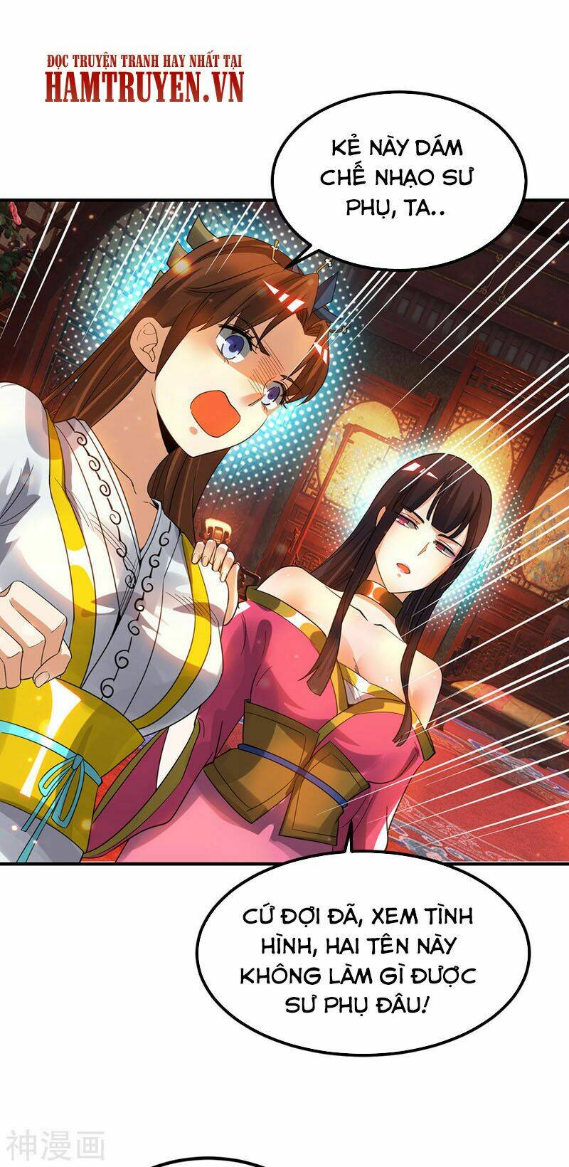 page_2.jpg