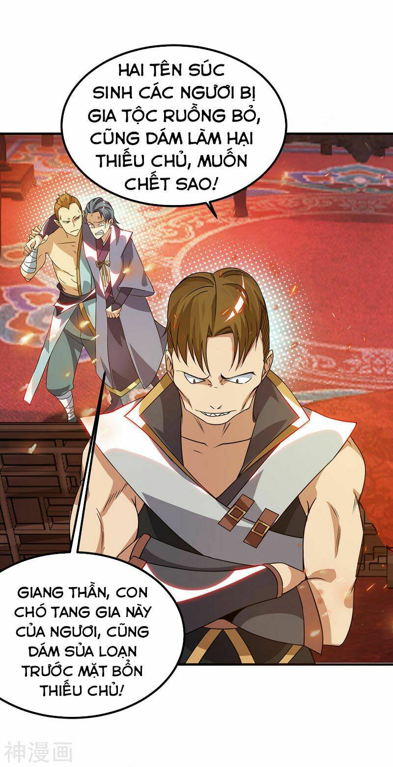 page_28.jpg