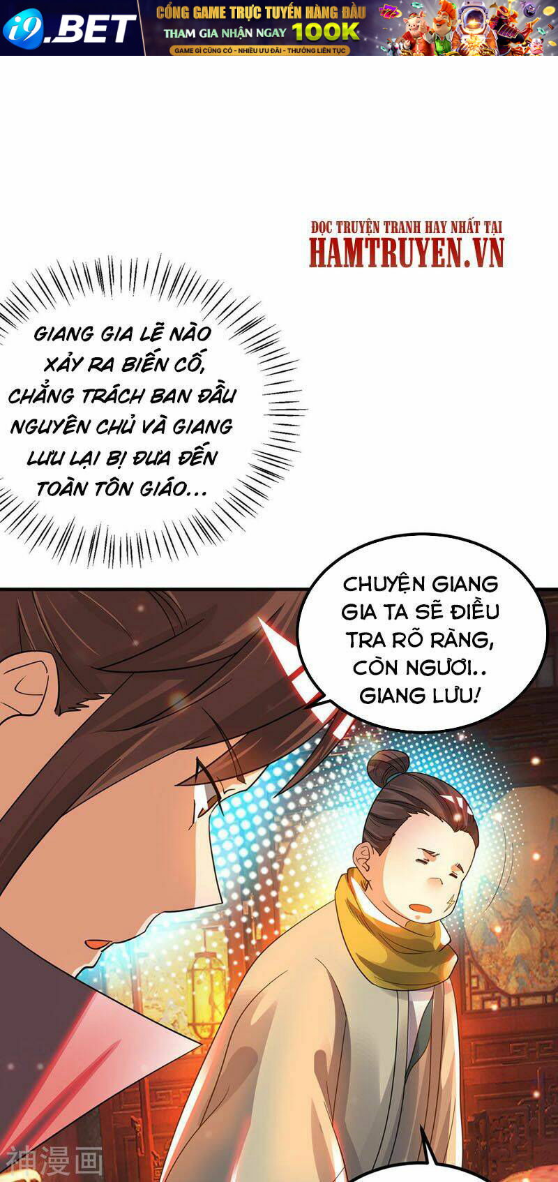 page_8.jpg