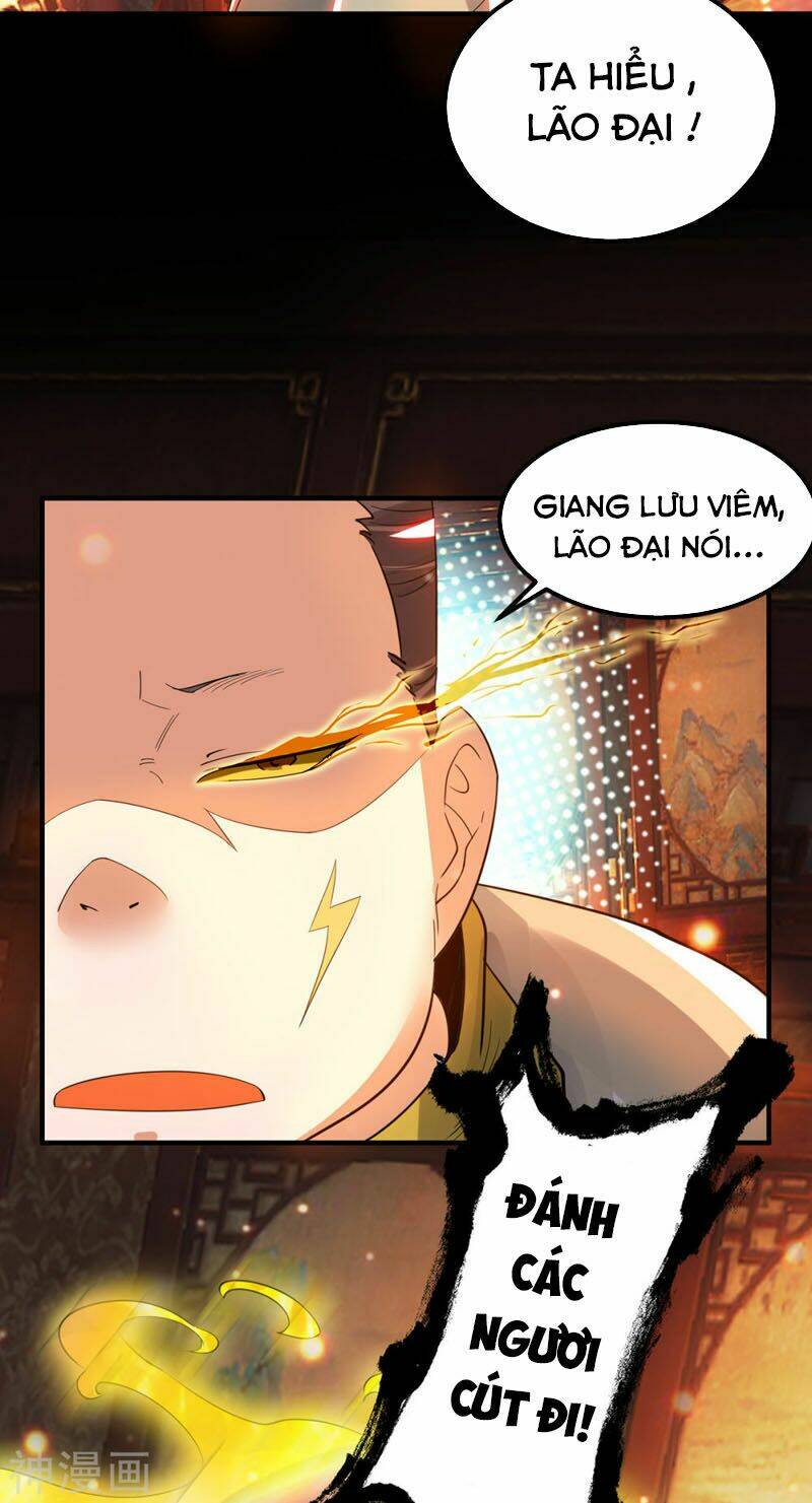 page_9.jpg