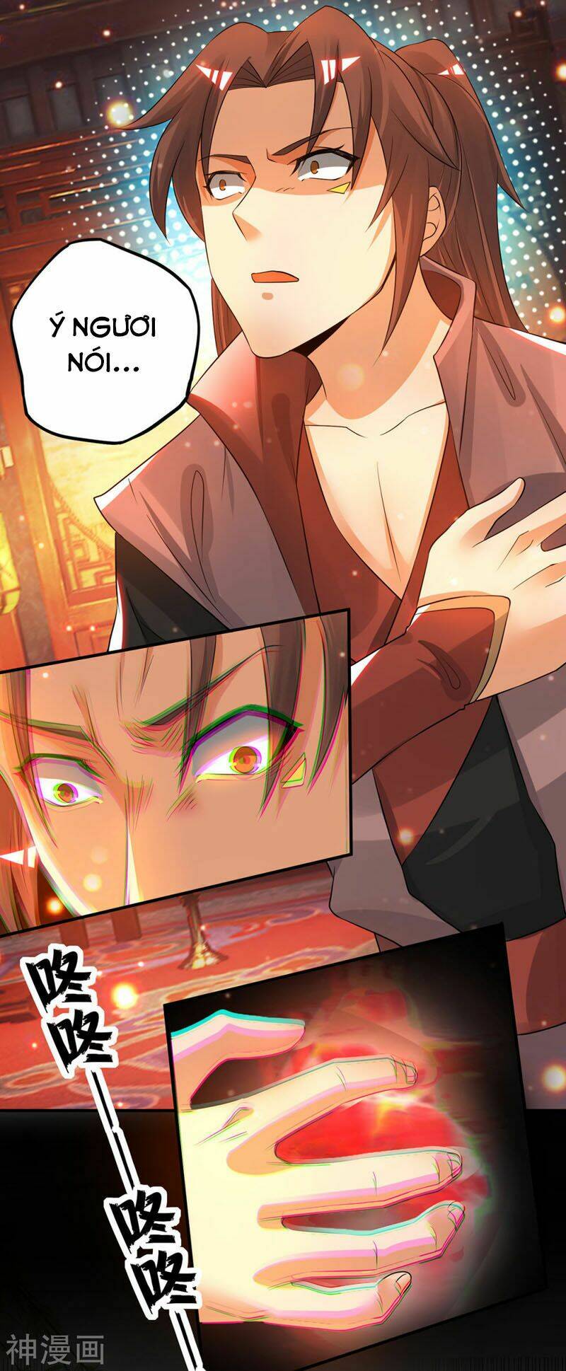 page_1.jpg