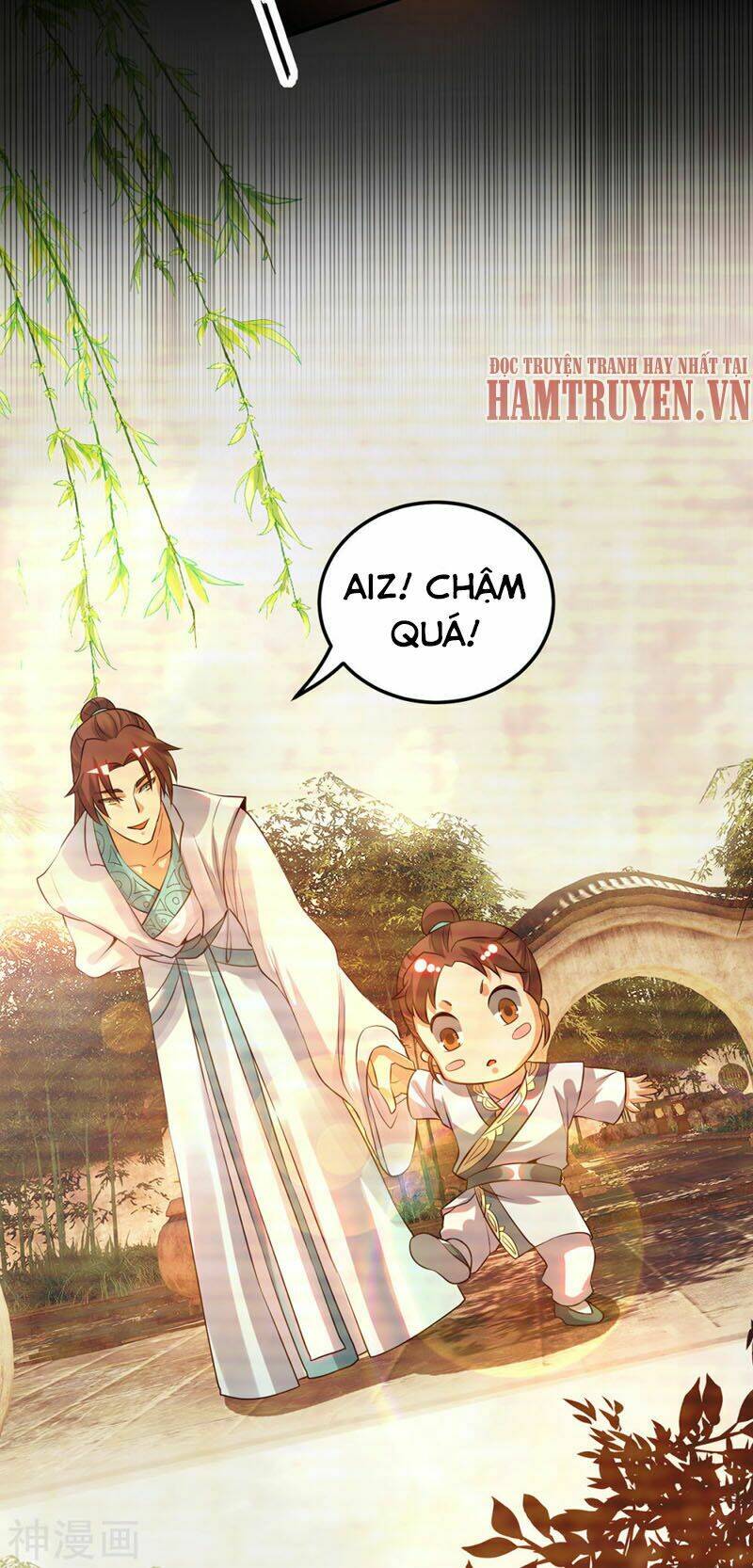 page_2.jpg