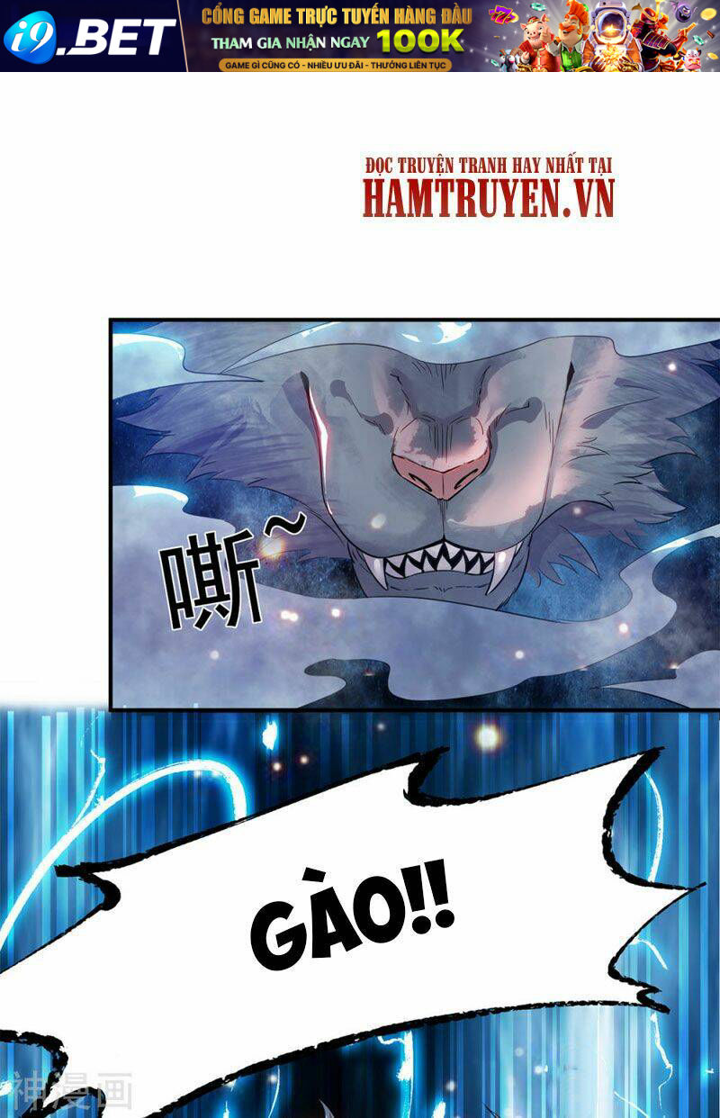 page_22.jpg