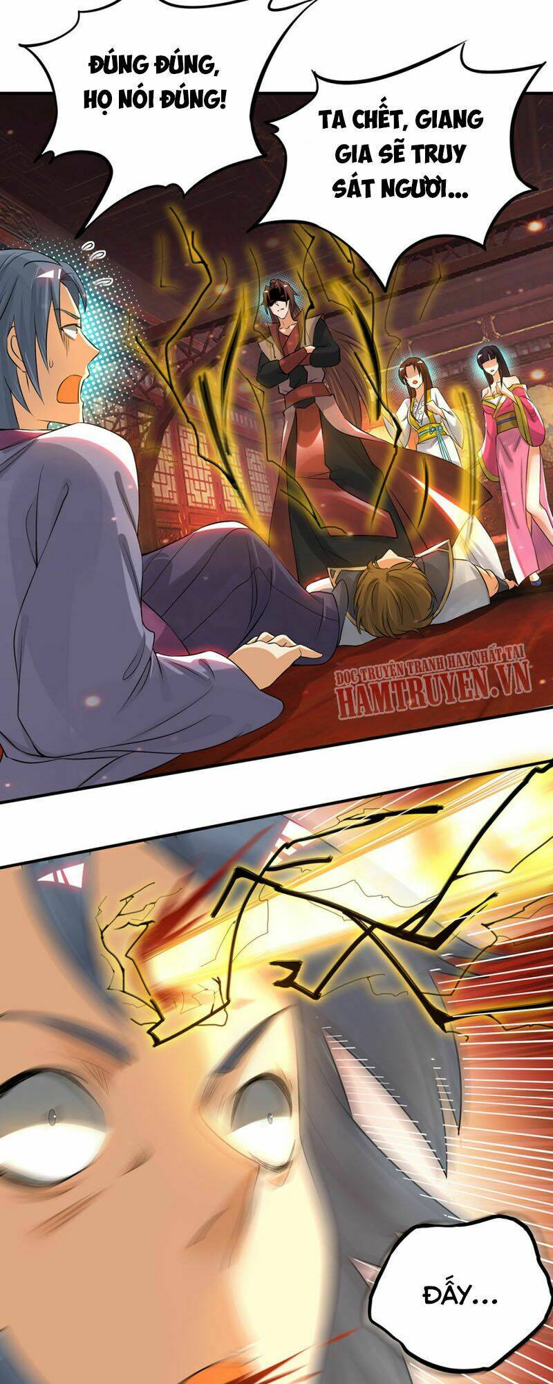 page_31.jpg