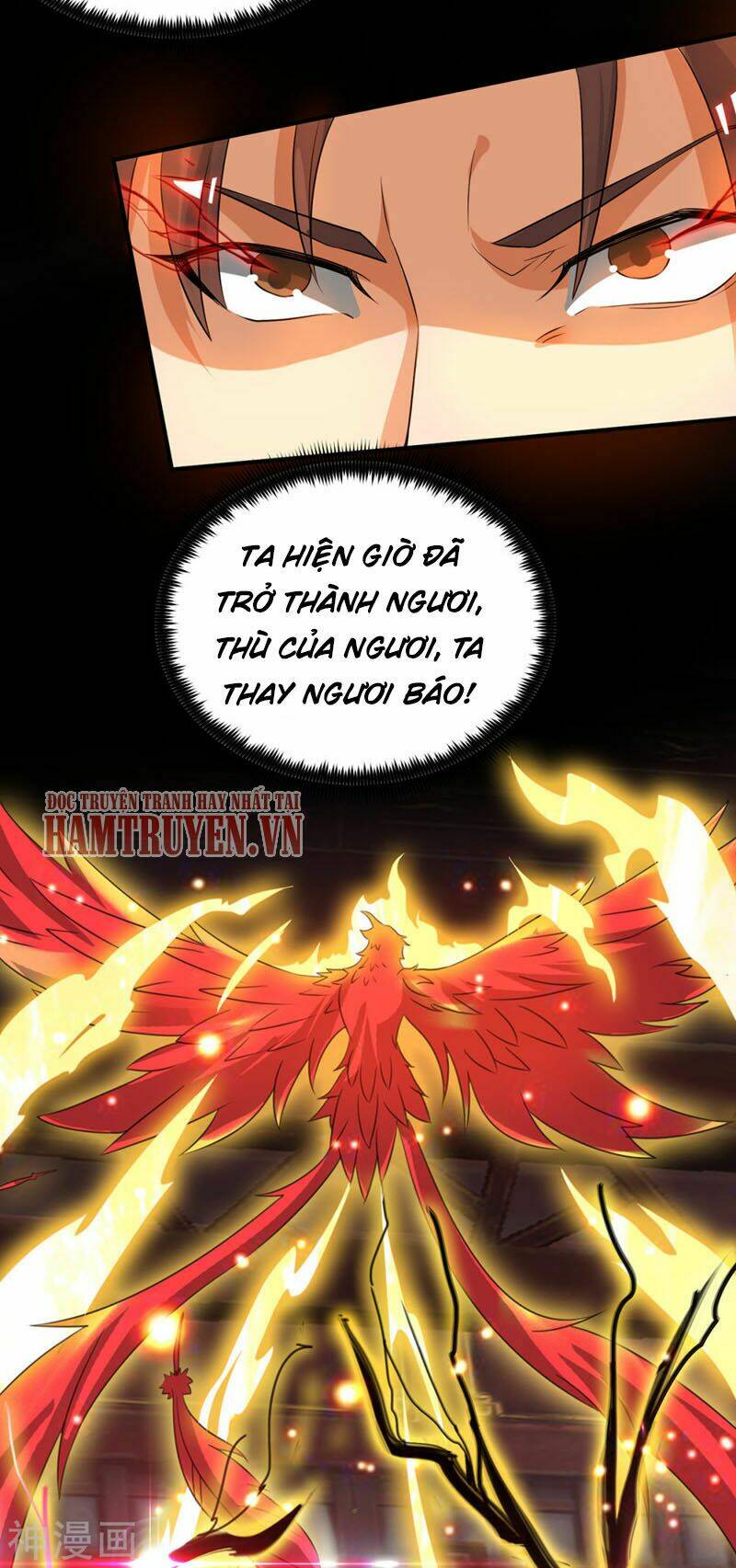page_6.jpg