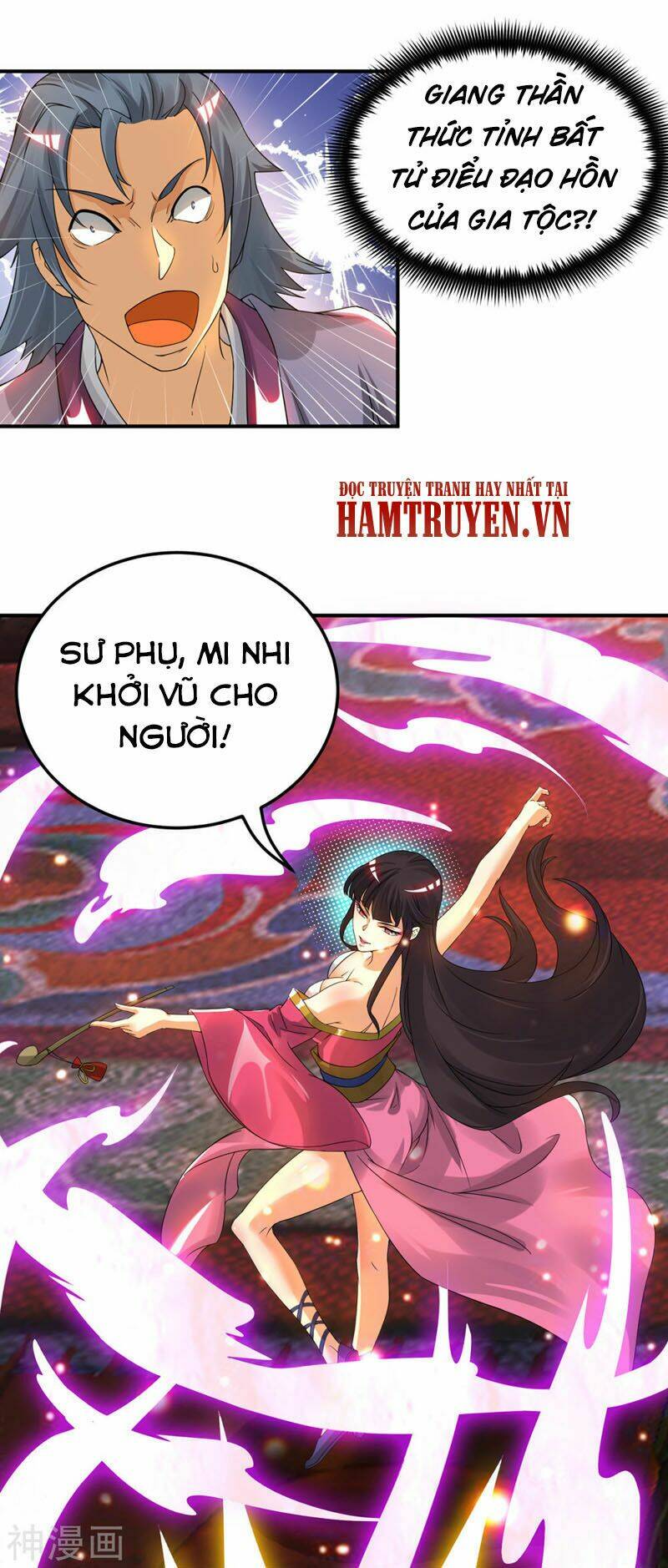 page_8.jpg