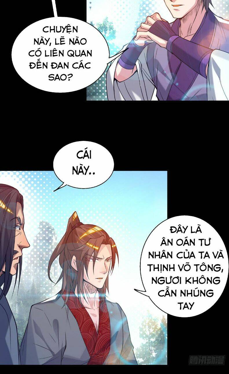 page_11.jpg