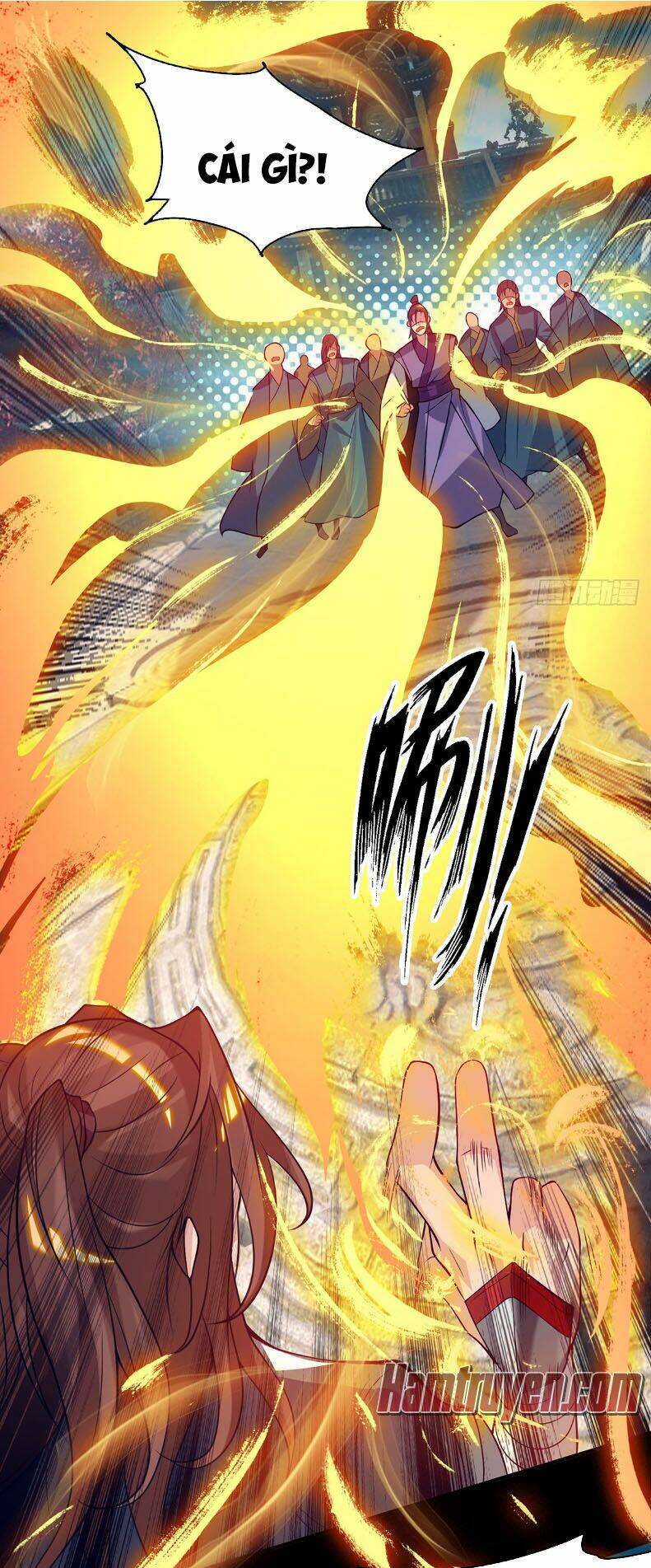 page_14.jpg