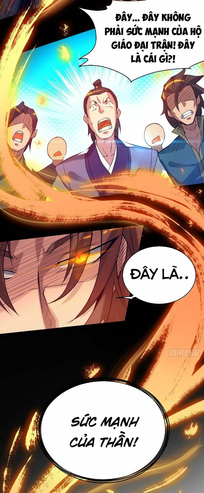 page_15.jpg