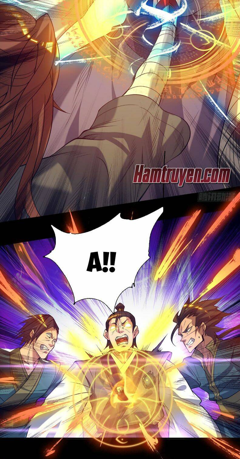 page_17.jpg