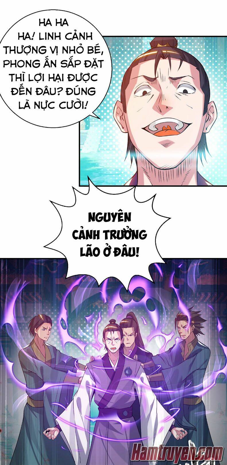 page_20.jpg