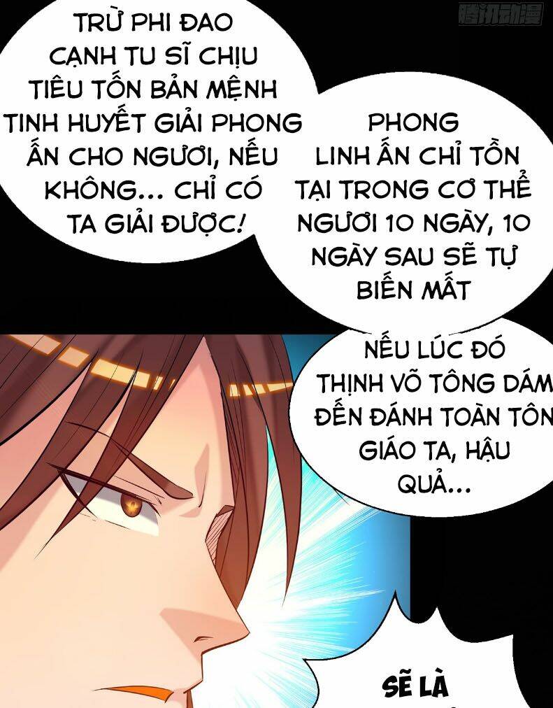 page_23.jpg