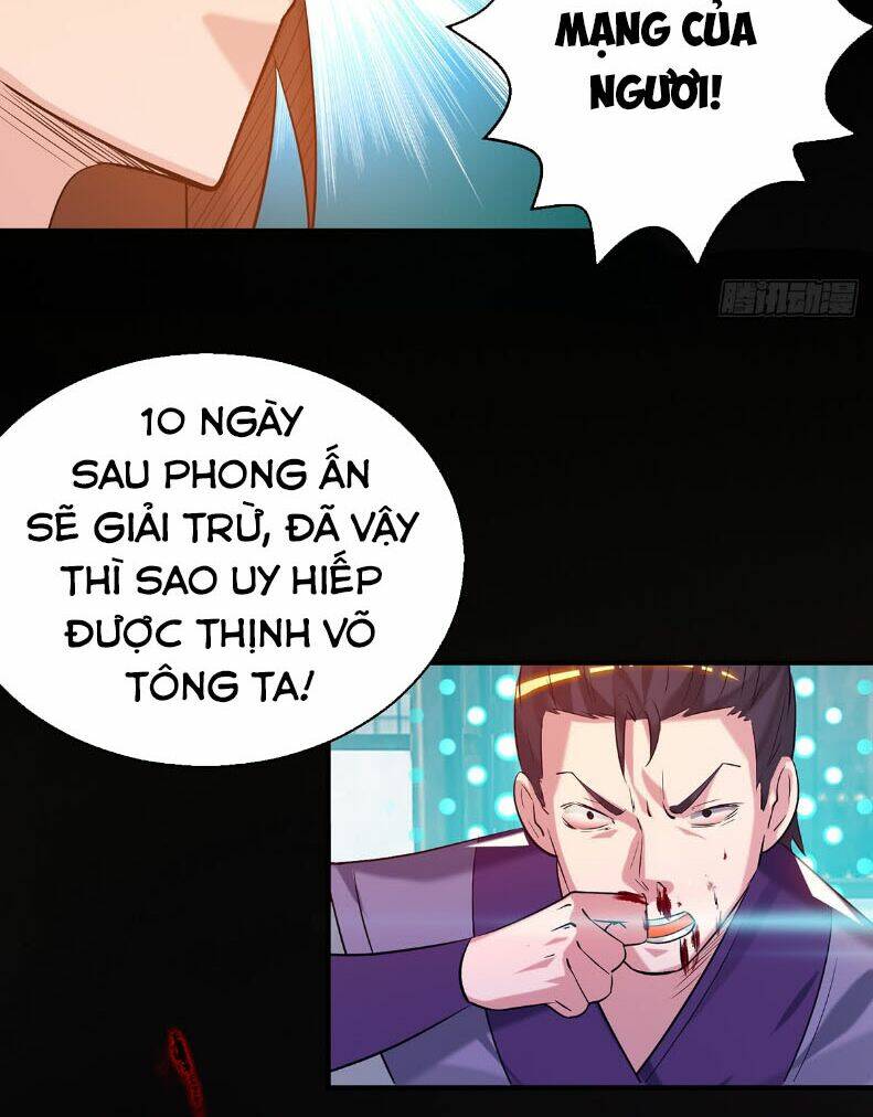 page_24.jpg