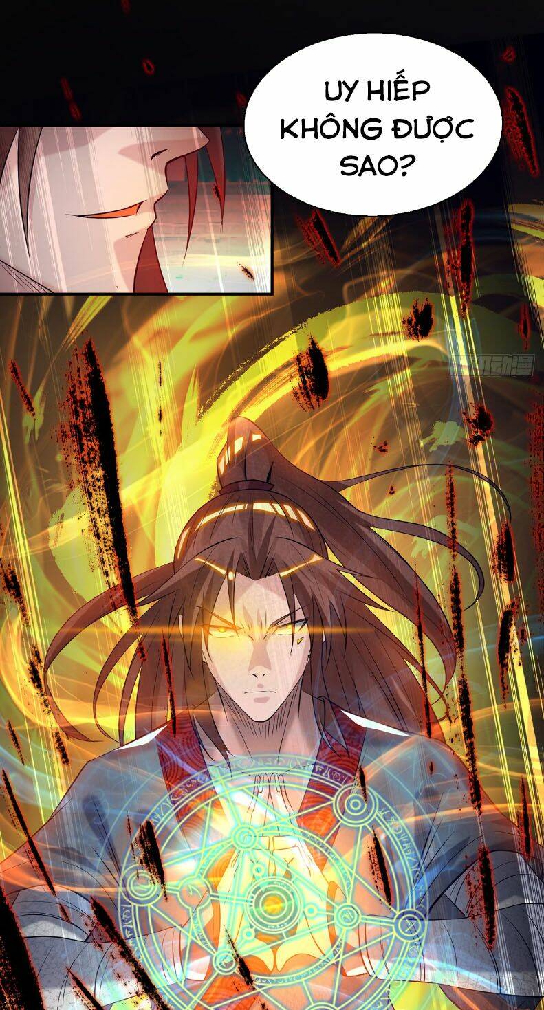 page_25.jpg