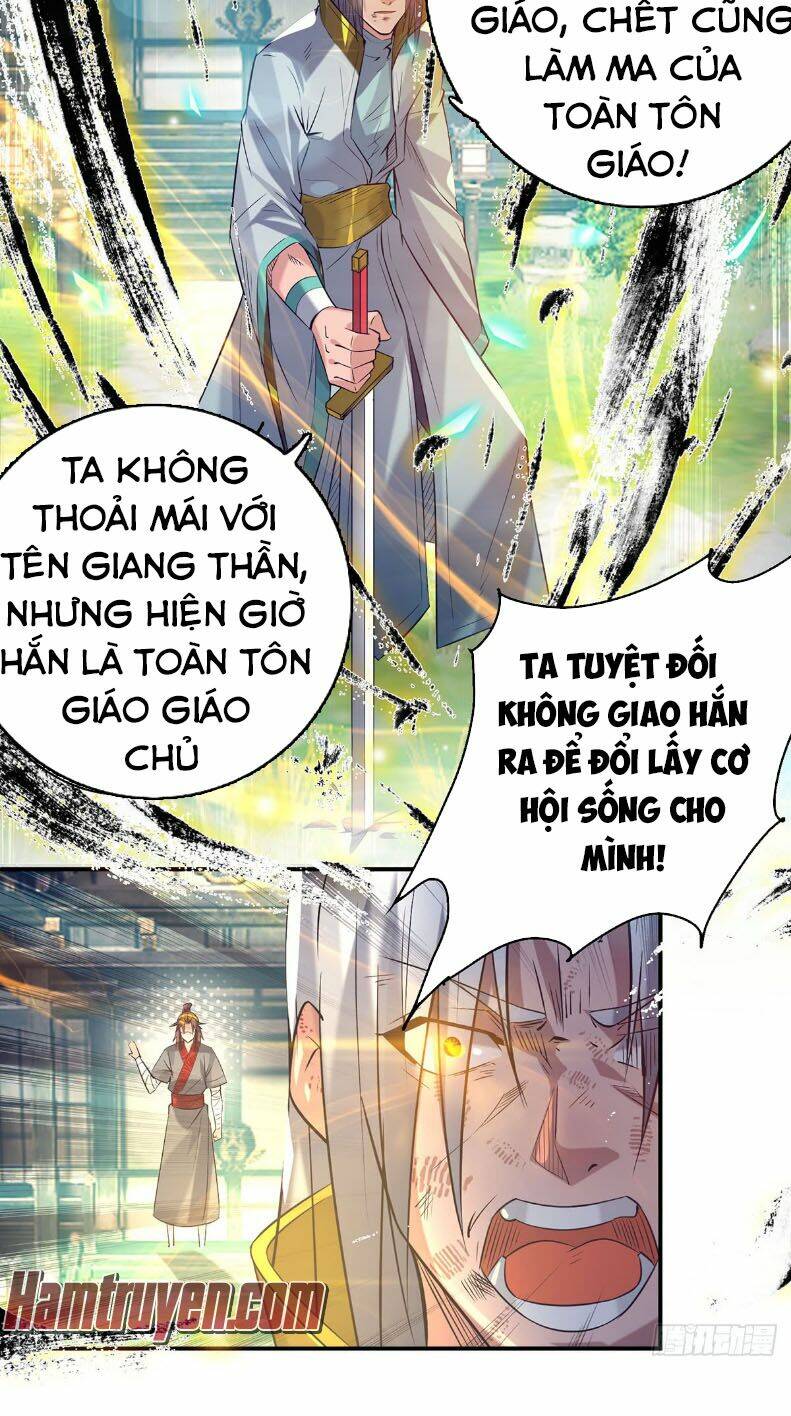 page_7.jpg