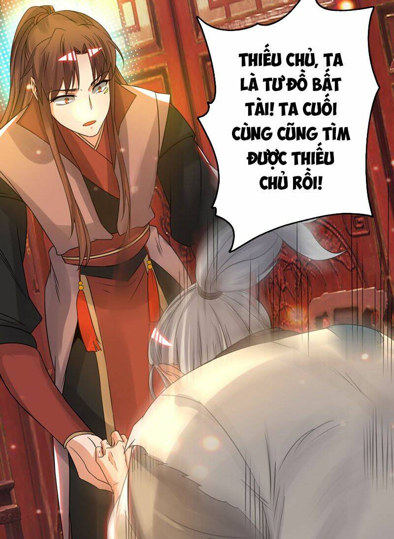 page_10.jpg