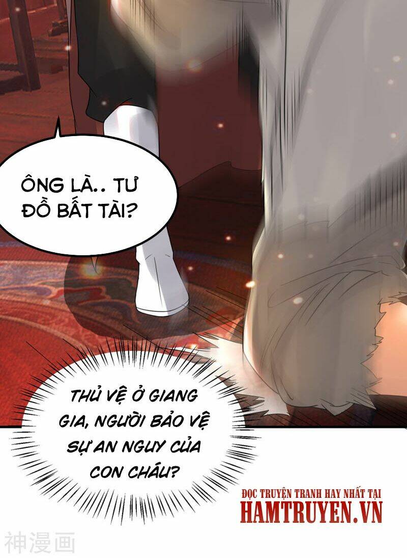 page_11.jpg