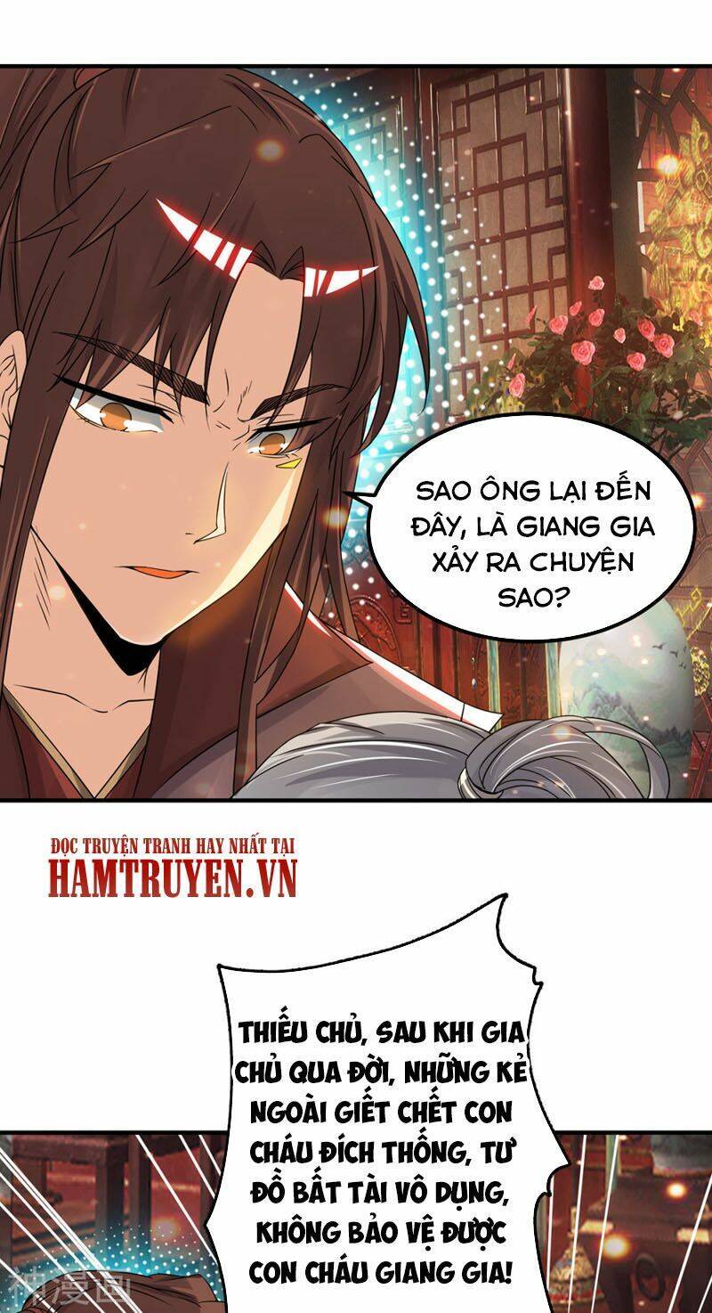 page_13.jpg