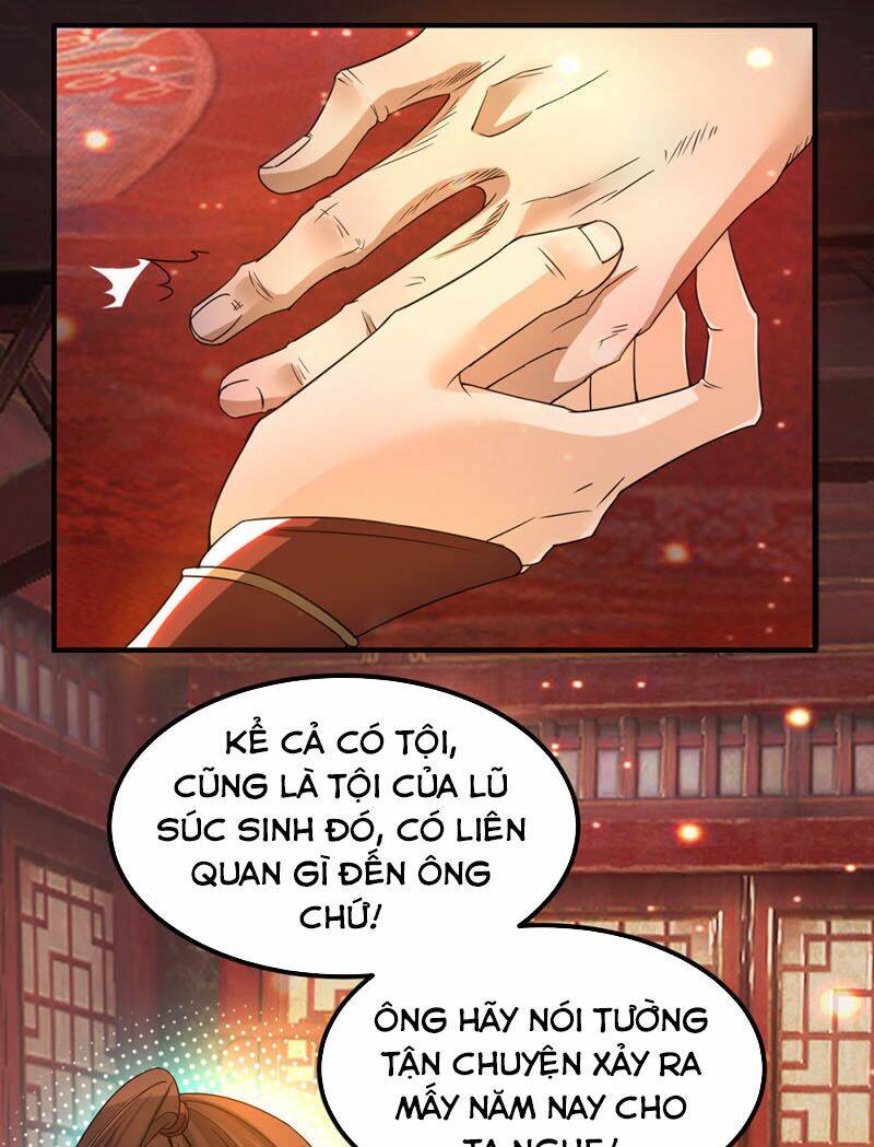 page_16.jpg