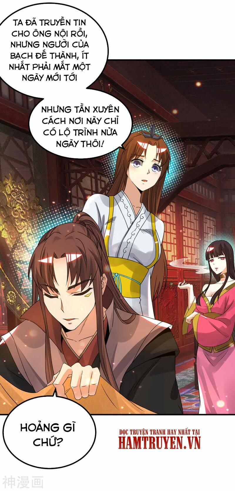 page_2.jpg