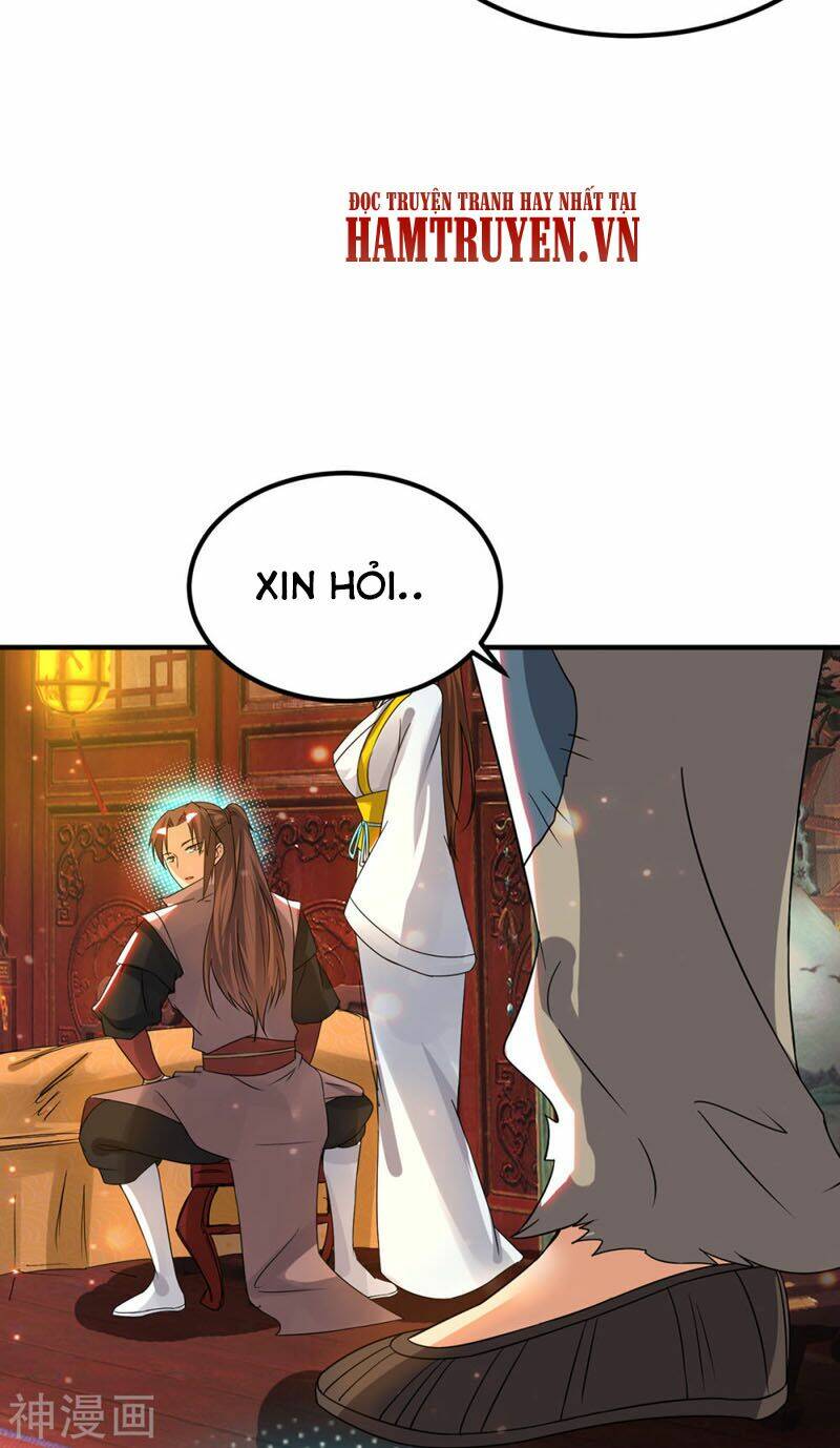 page_6.jpg