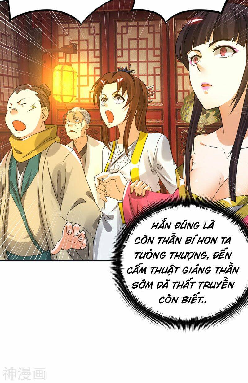 page_10.jpg