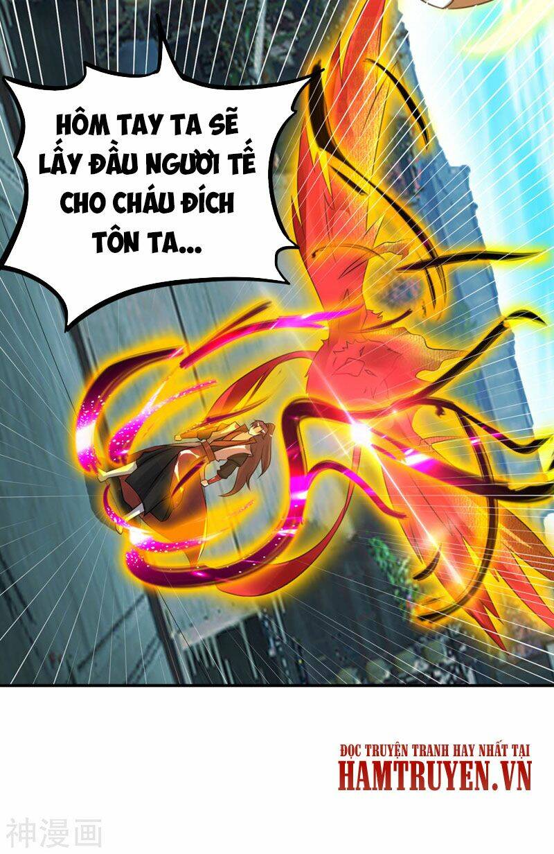 page_23.jpg
