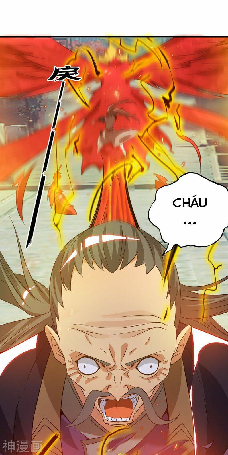 page_24.jpg