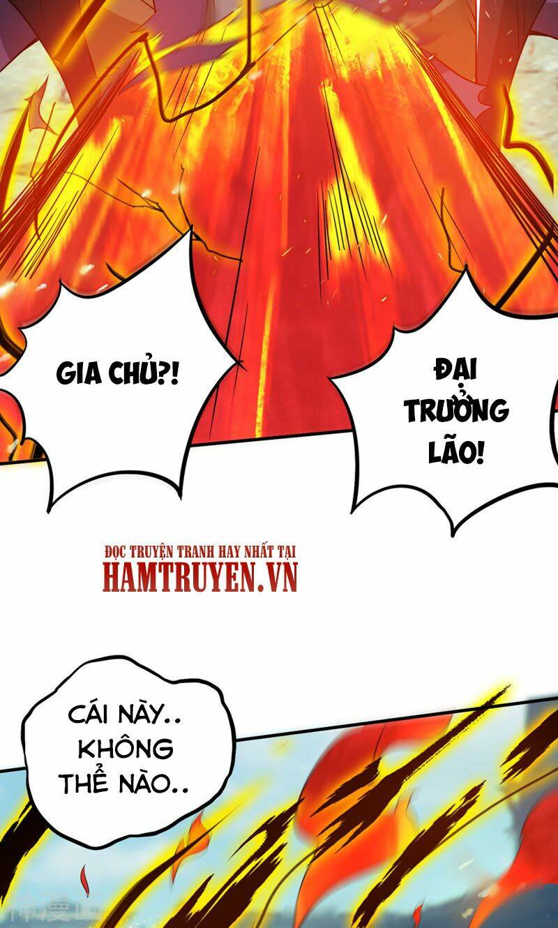 page_25.jpg