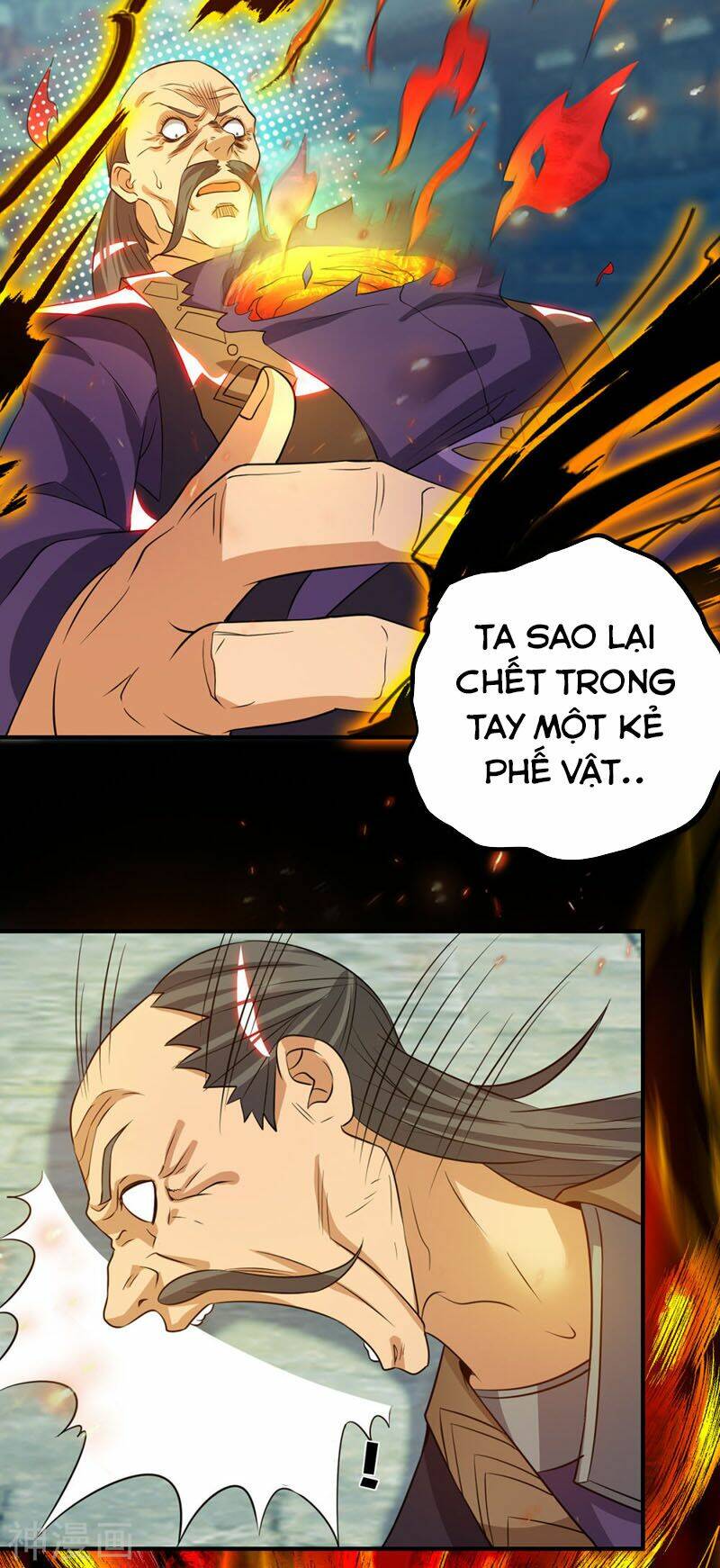 page_26.jpg