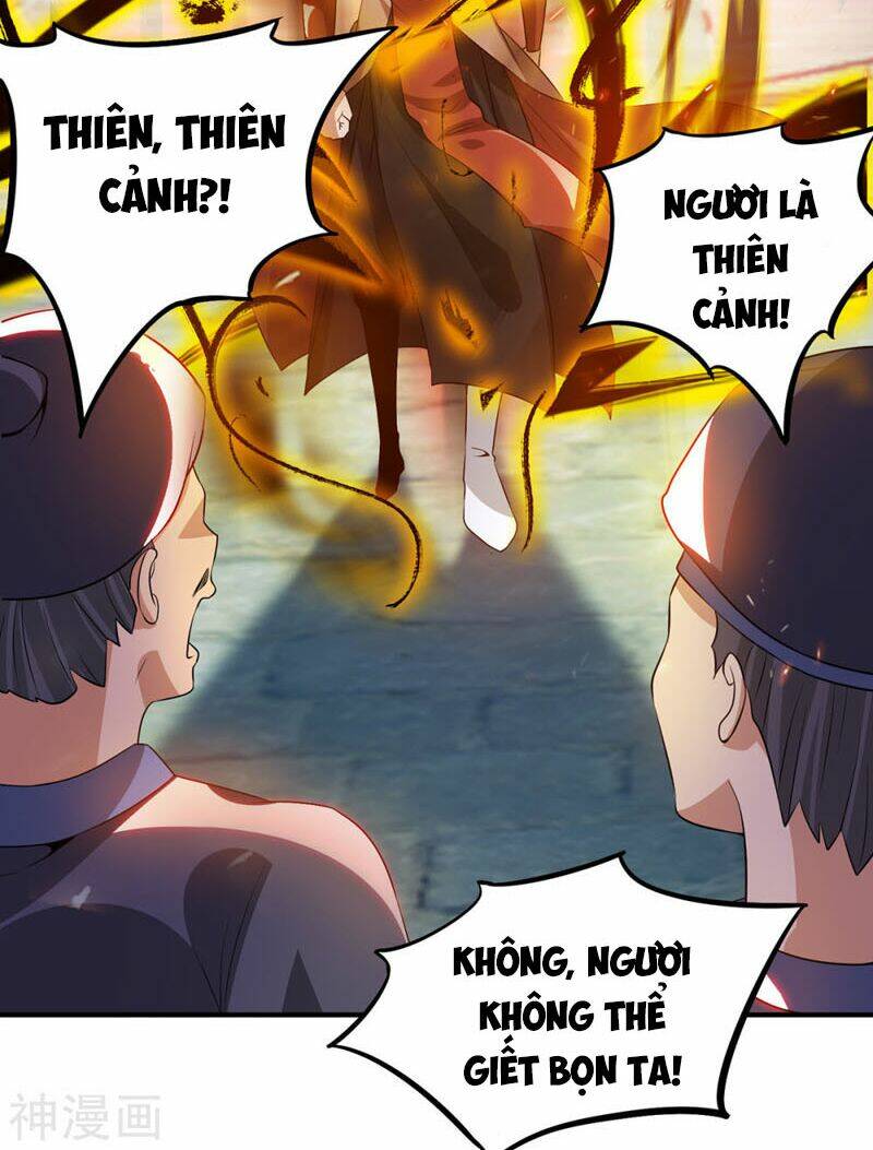 page_28.jpg