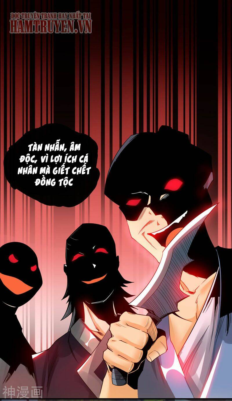 page_32.jpg