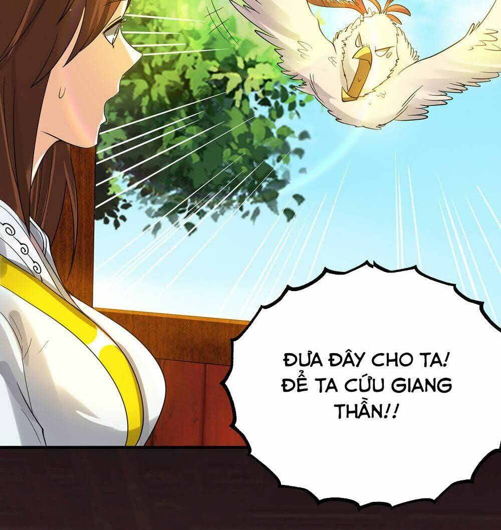 page_10.jpg