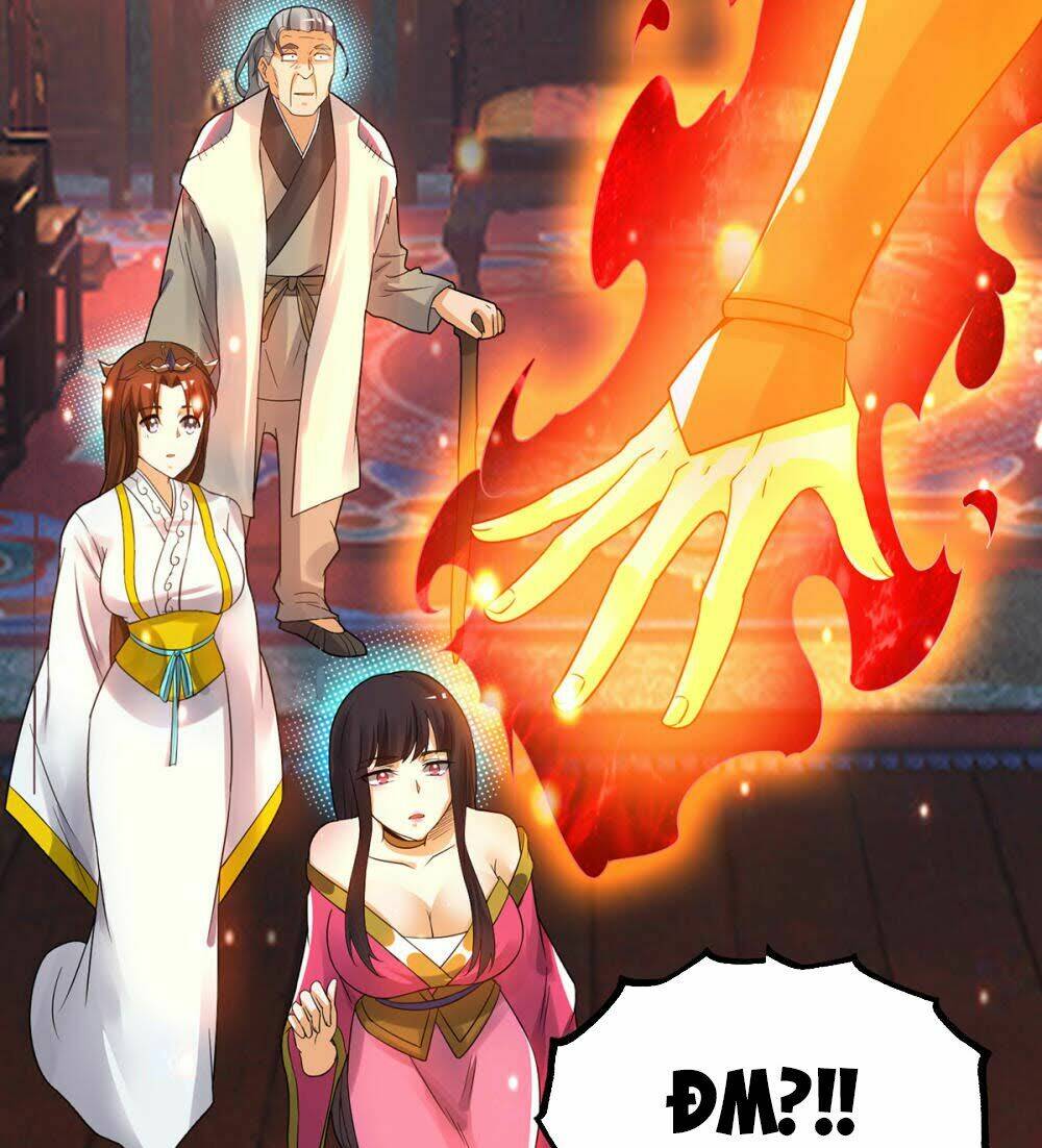 page_20.jpg