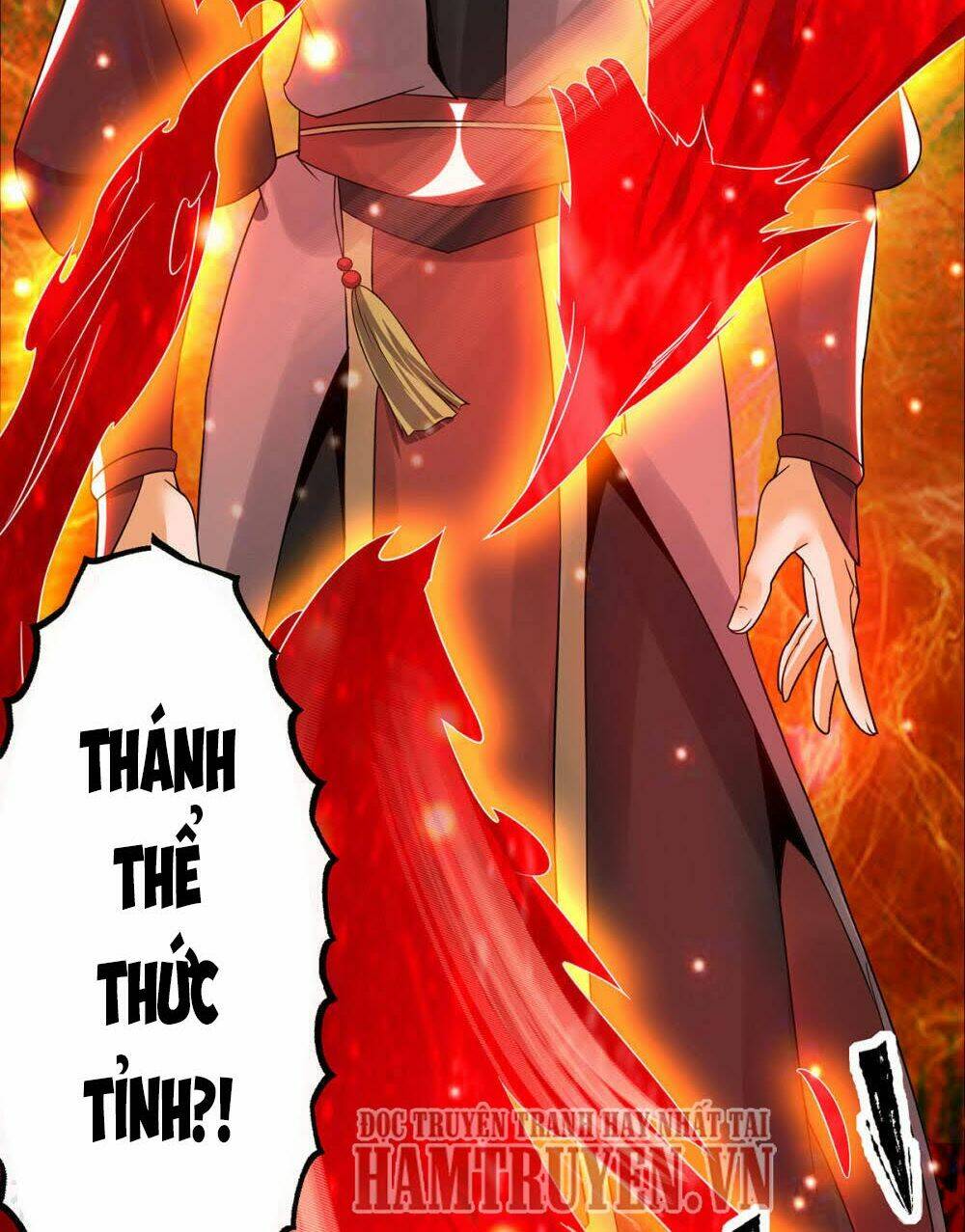 page_23.jpg