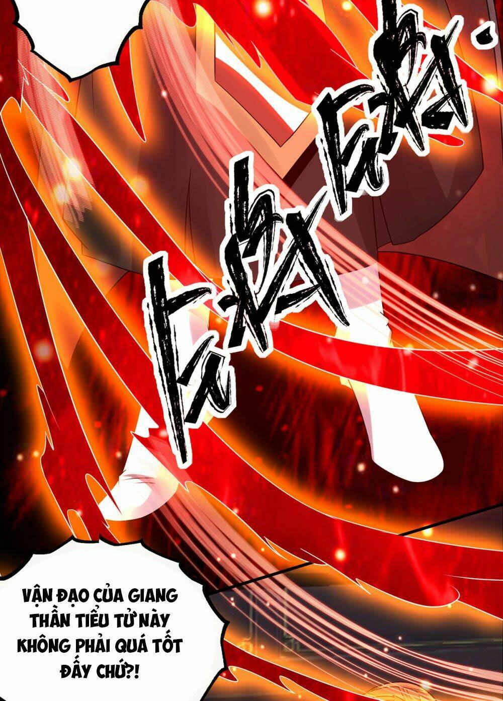 page_24.jpg