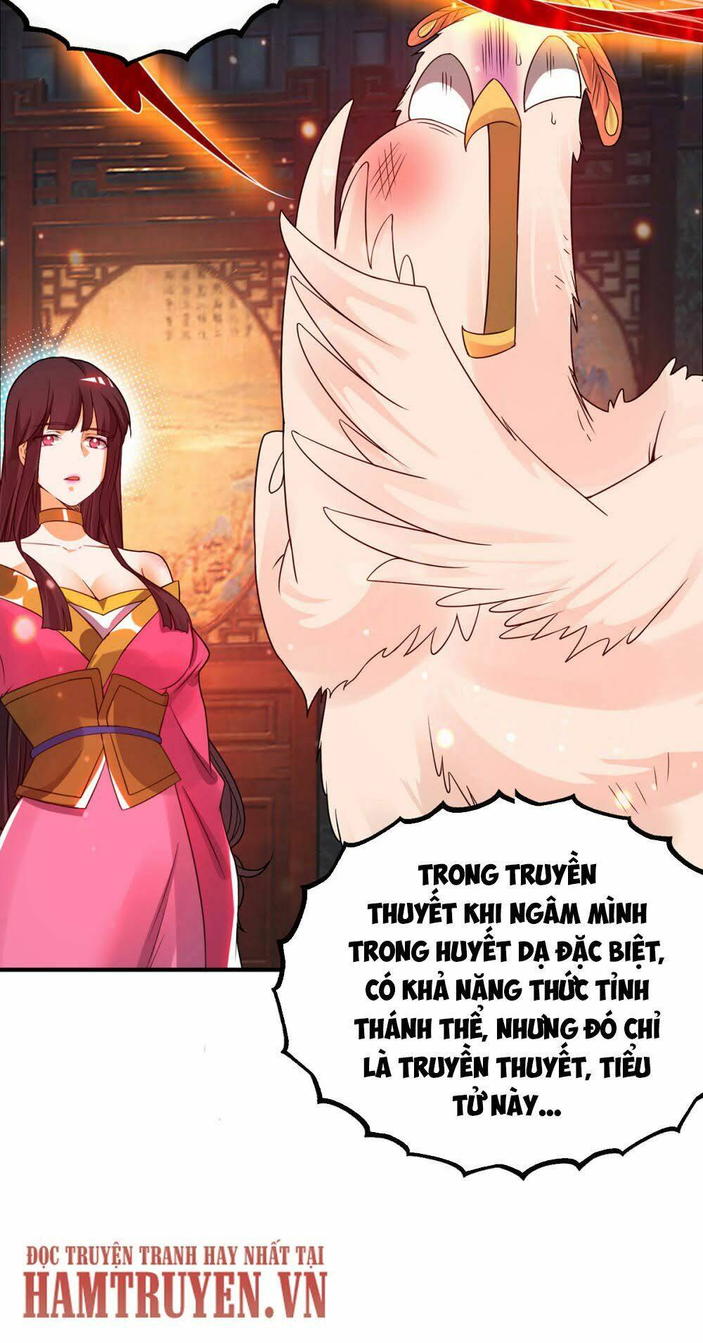 page_25.jpg