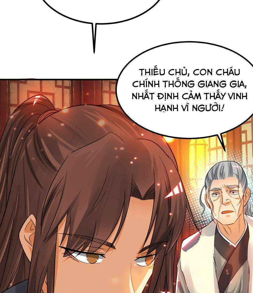 page_42.jpg