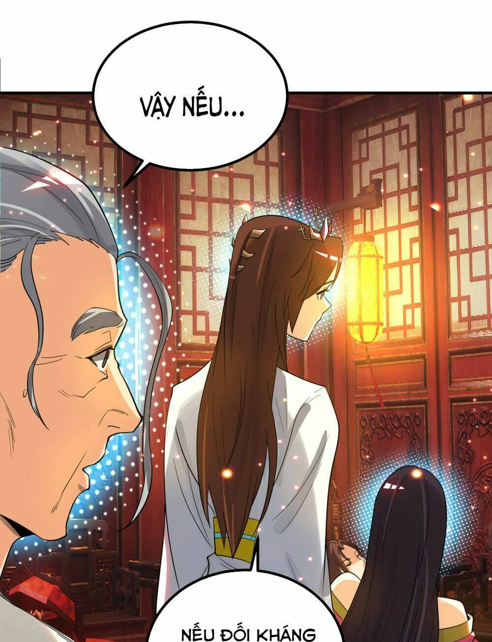 page_5.jpg