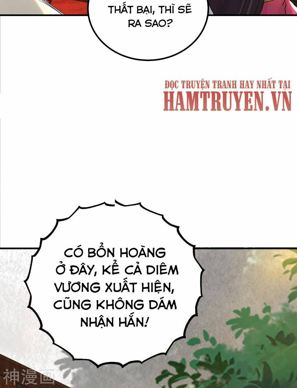 page_6.jpg