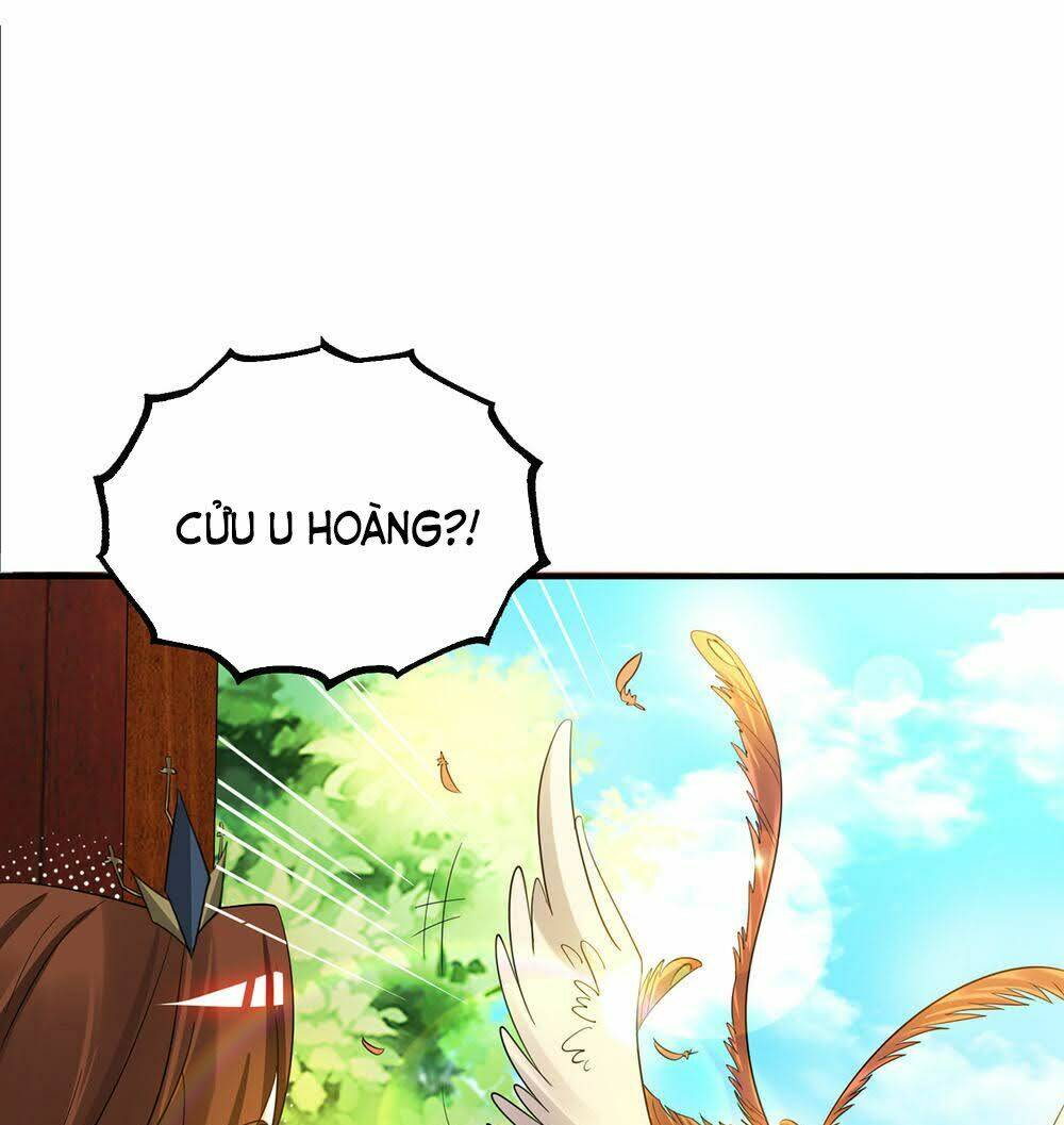 page_9.jpg