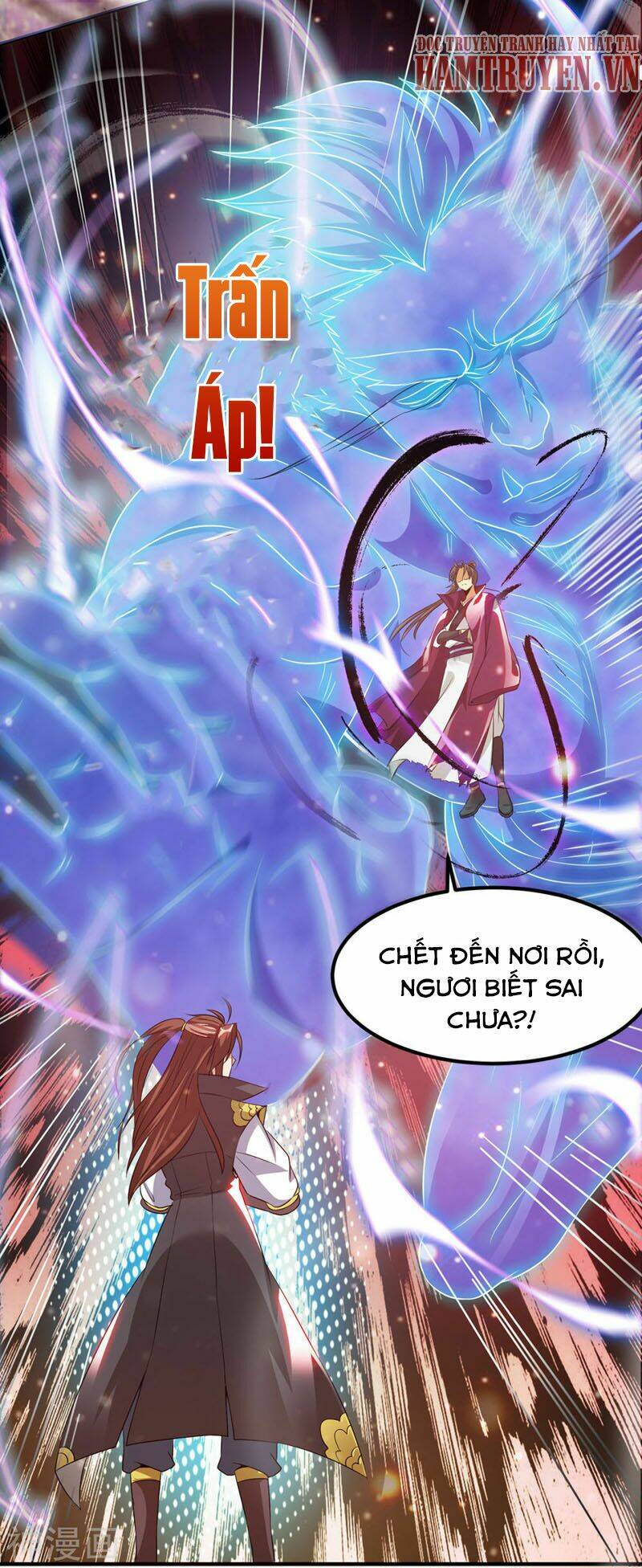 page_12.jpg