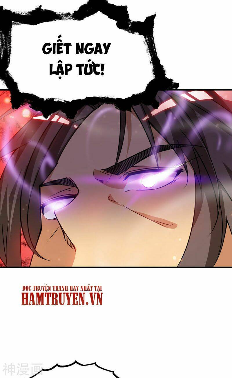 page_21.jpg