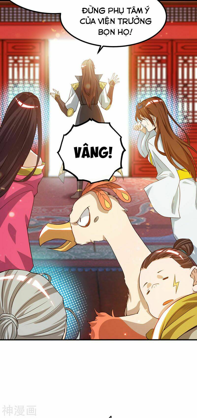 page_24.jpg