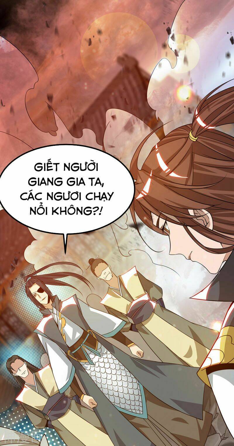 page_26.jpg
