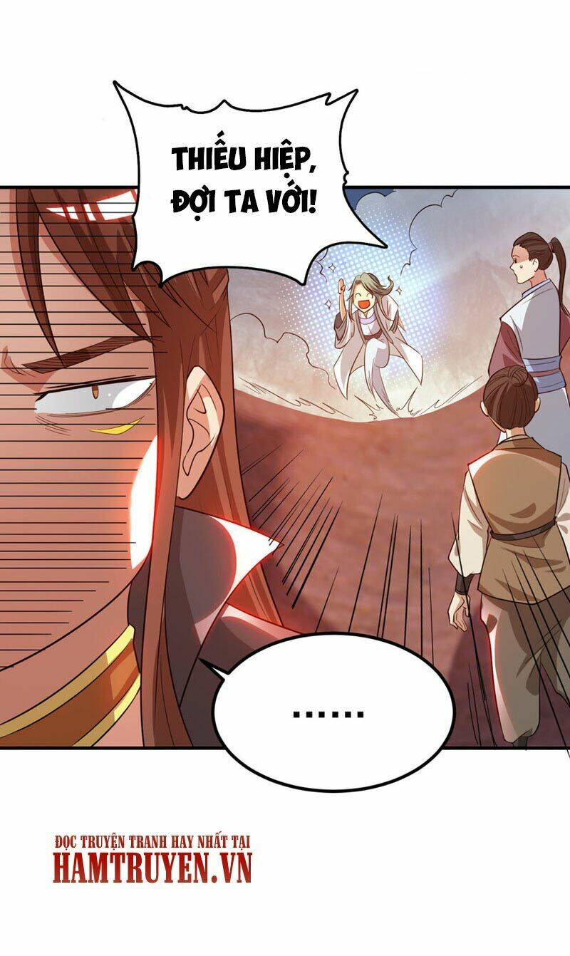 page_10.jpg