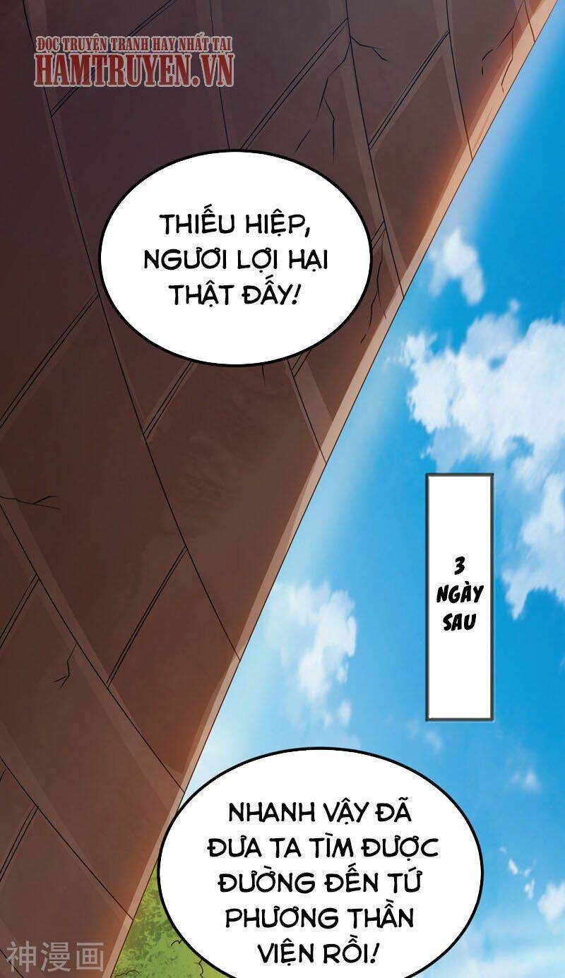page_12.jpg