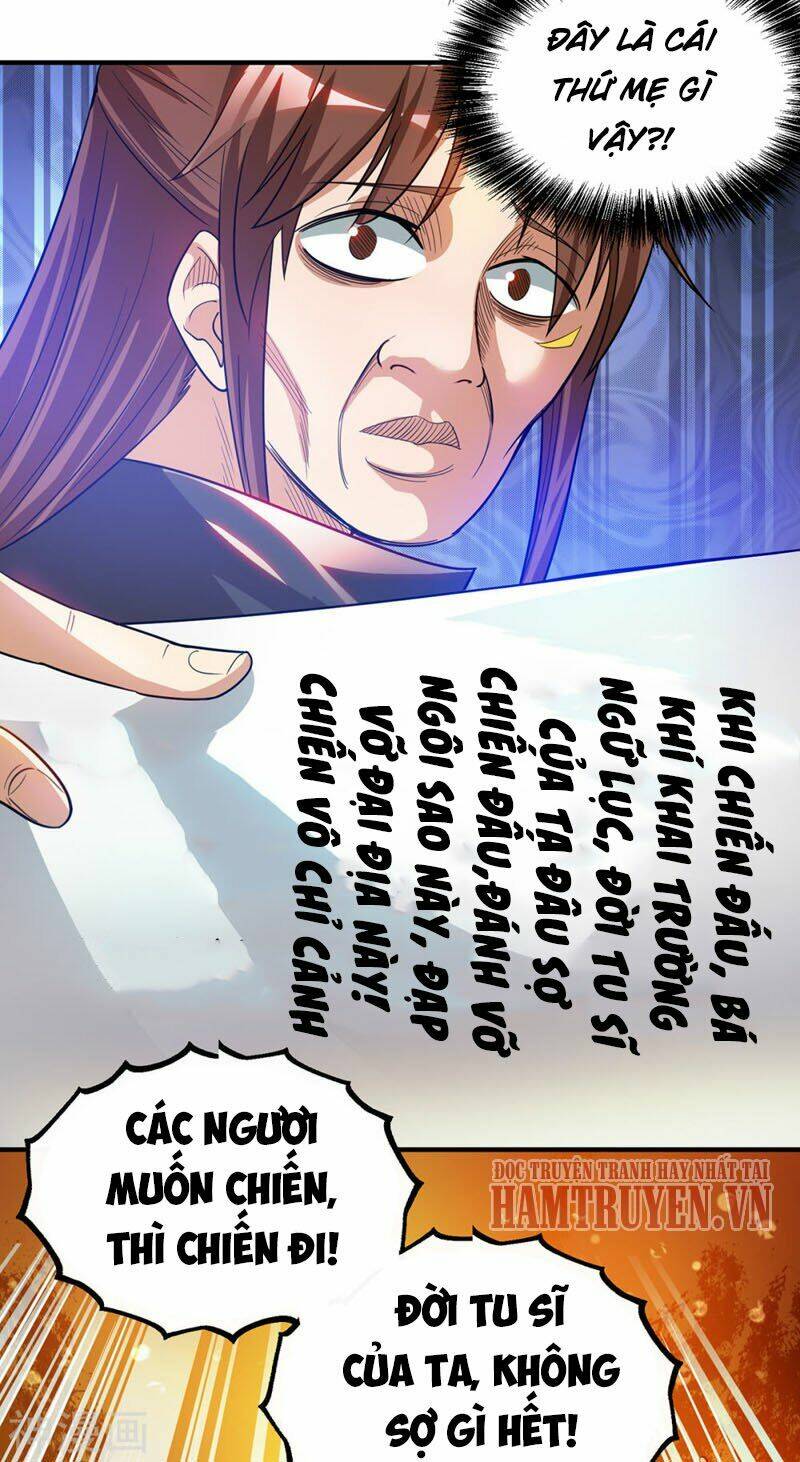page_26.jpg